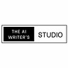 The AI Writer's Studio