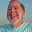 Kevin Kelly's avatar
