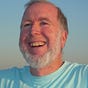Kevin Kelly's avatar
