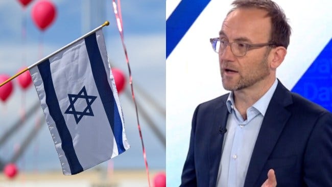 ICC to launch full investigation into Israeli war crimes | Middle East Eye édition française