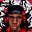 YoPie's avatar