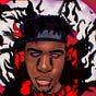 YoPie's avatar