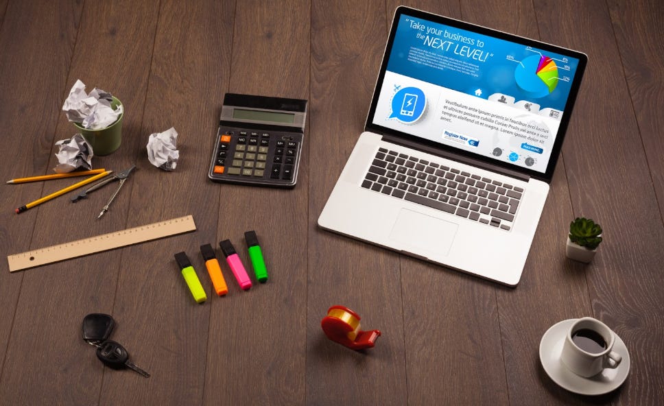 SG web design SG web design