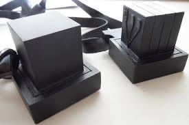 Tefillin - Wikipedia