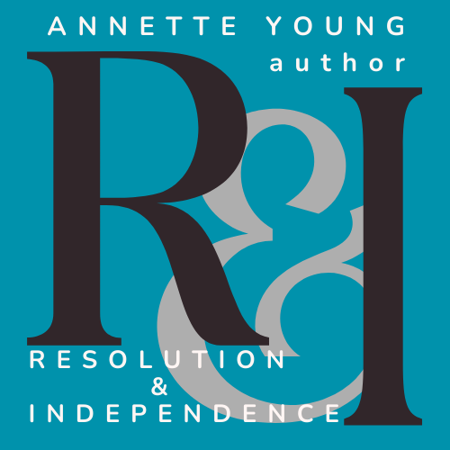 Resolution & Independence