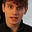 Joseph Folley's avatar