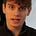 Joseph Folley's avatar