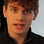 Joseph Folley's avatar
