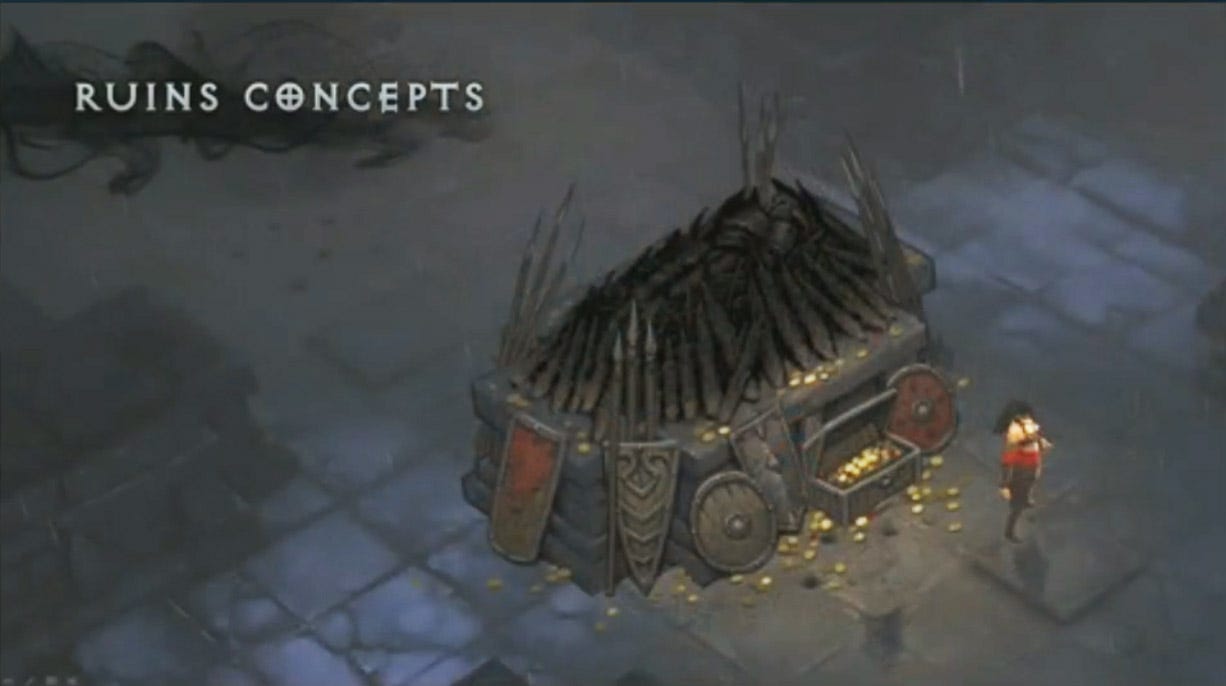 blizzcon-2014-diablo-iii-whats-next-panel-61 blizzcon-2014-diablo-iii-whats-next-panel-61