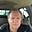 Bill Matheson's avatar