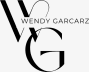 Wendy’s Substack