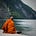 monk's avatar
