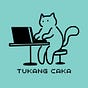 tukangcaka's avatar
