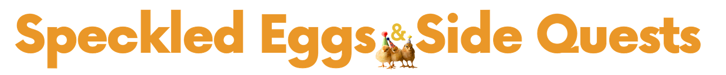 Looking for the best interior design Substack? Get cozy home tips, color palette guides, and real styling advice. Looking for the best interior design Substack? Get cozy home tips, color palette guides, and real styling advice.