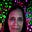 sharon kiel's avatar