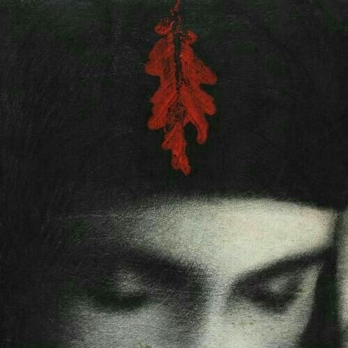 vanilla scented paper