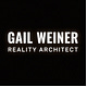 Reality Architect by Simpatico Publishing