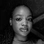 Aisha Onola's avatar
