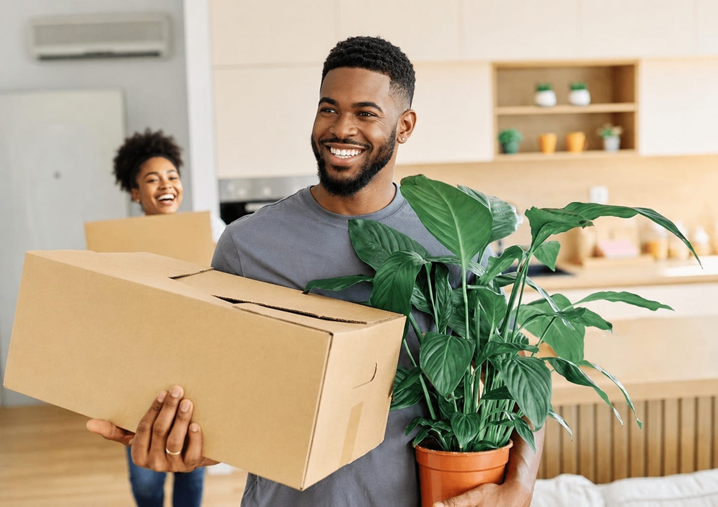 stock image stock image