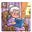 Elizabeth Lamont's avatar