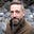 Charles M Pepiton's avatar