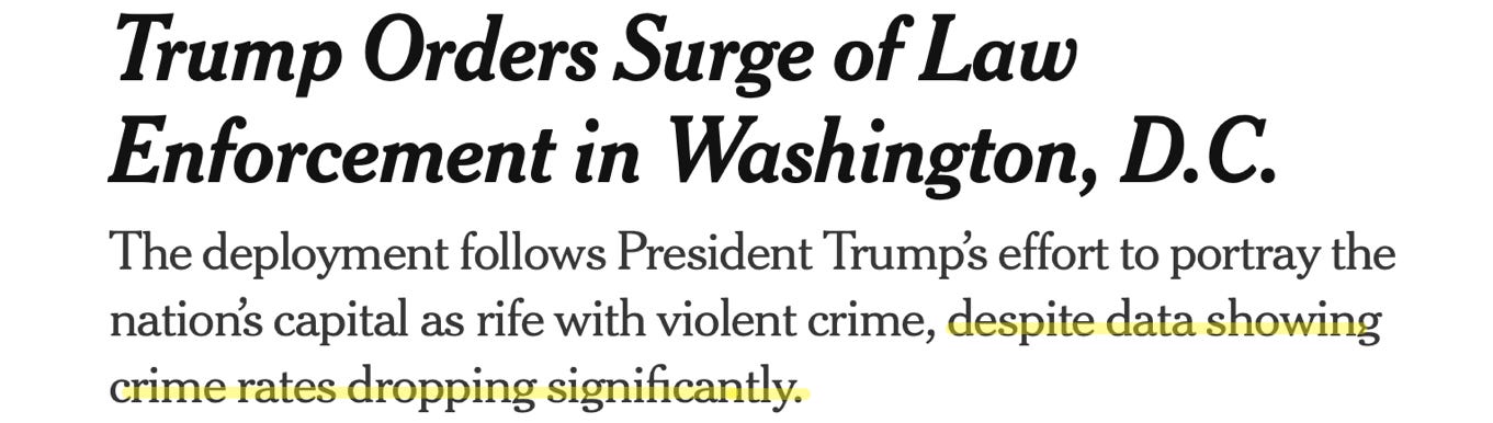 image 2.png image 2.png