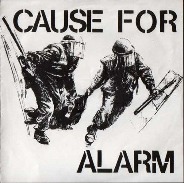 PRAYER FOR CLEANSING　ニュースクール　ハードコア　nyhc Prayer for Cleansing - Wikipedia