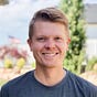 Trevor Nielsen's avatar