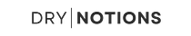 Dry Notions