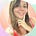 Avatar de Prascóvia