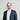 Phil Lojacono's avatar