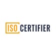 ISO Certifier India's avatar