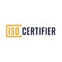 ISO Certifier India's avatar