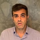 Definindo a Harmonização Orofacial [Aspectos Legais da Harmonização Facial #02]