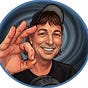 Davin Ogden - ResetWithImpact🍁's avatar