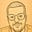 Avatar de Alexandre