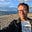Timothy Sussmann's avatar