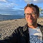 Timothy Sussmann's avatar