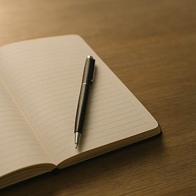 Remember Who You Are: A Gentle and Guided (and free) Journey Back to Yourself