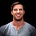 Pete Broderick's avatar