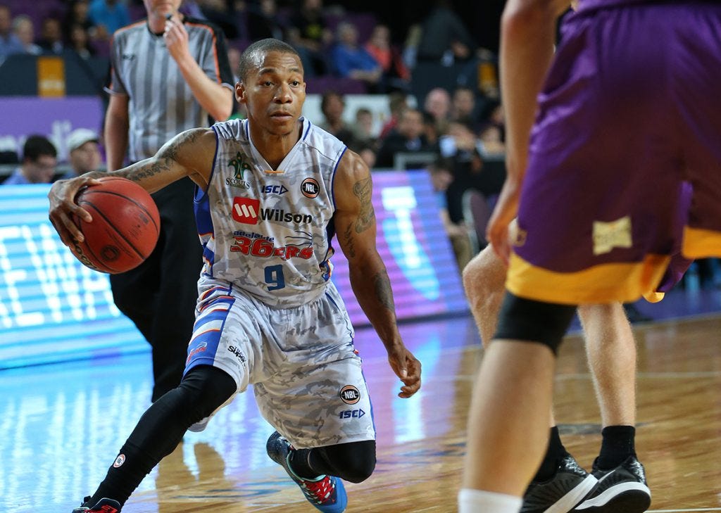 randle_adelaide randle_adelaide