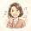 五十崎佳子's avatar