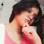 Ananya R.♡₊˚⊹'s avatar