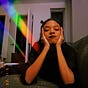 Aiyana K. White's avatar