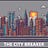The City Breaker