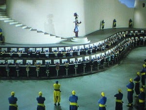The5000Fingers