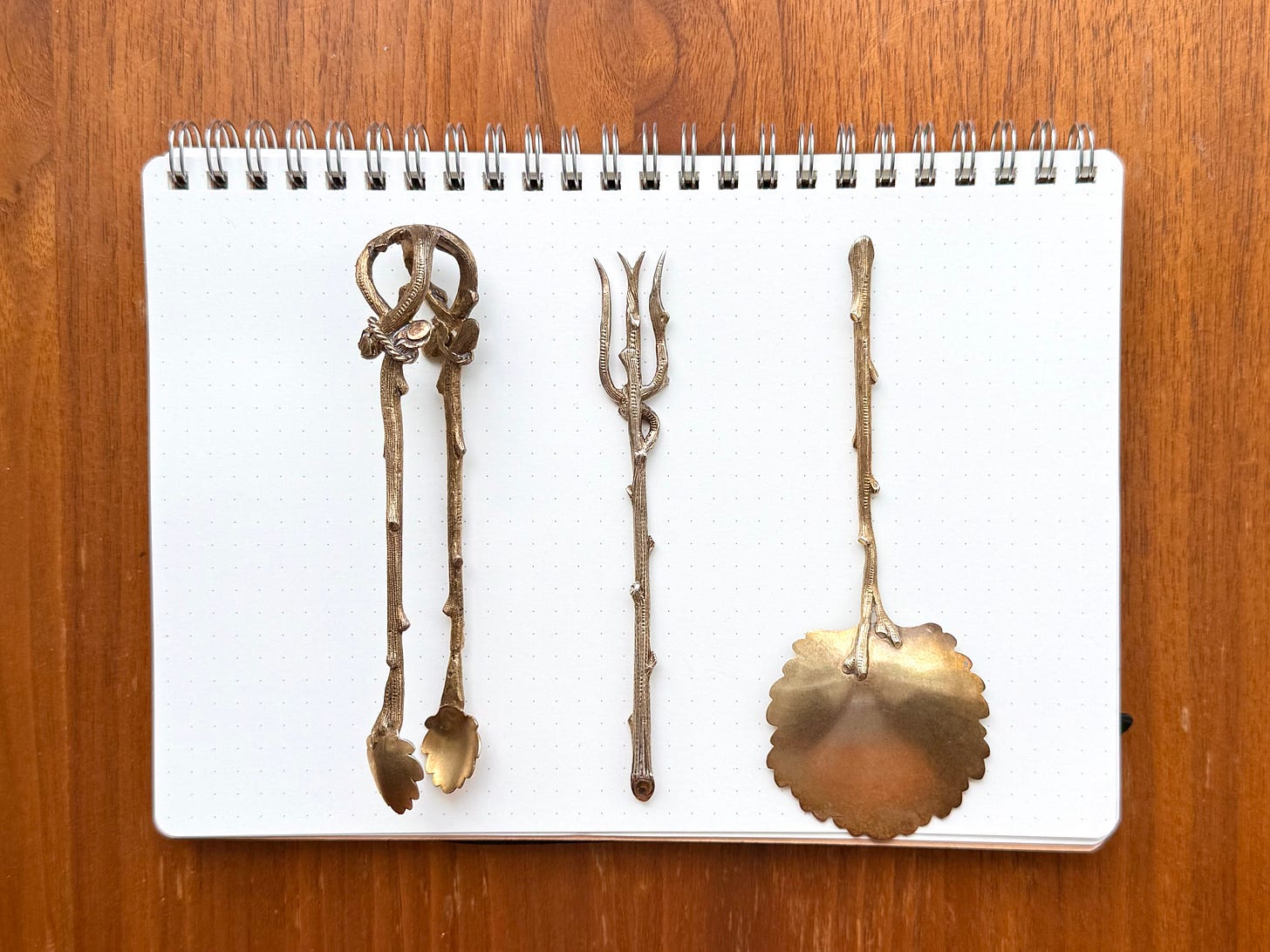 La gloire de mon père - by Constance Dovergne, image size:1456x1092