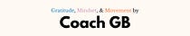 Coach GB