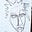 R.Parish's avatar
