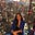 Dr. Tatiana Erazo's avatar